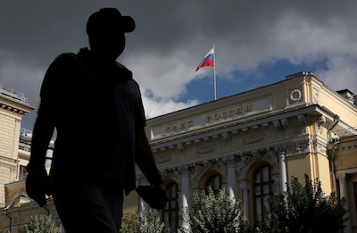 ‘ING financierde oorlog door honderden miljoenen aan Rusland te lenen’