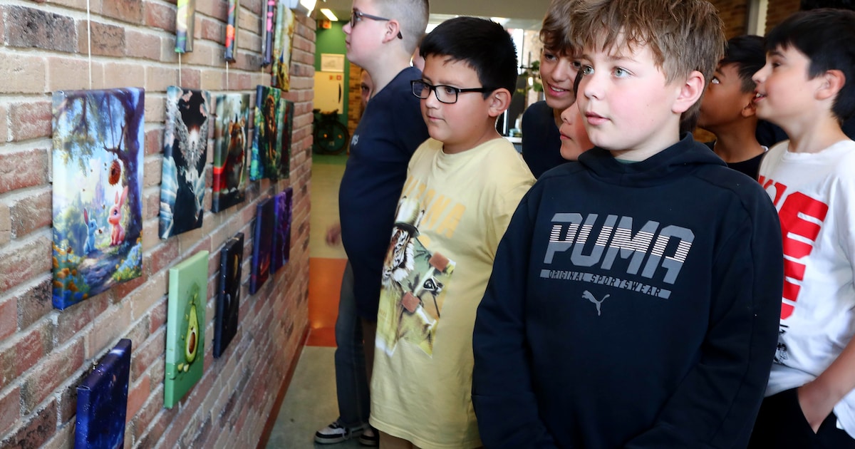 Focus Arnhem biedt bijeenkomst over kunst en burgerschap