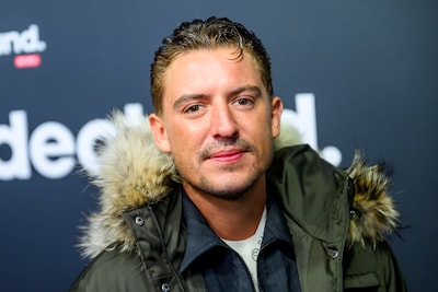 Van de brute overval op Lil Kleine tot een onthulling van Ruud de Wild: test je showbizzkennis