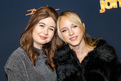 Emma Kok ‘in shock’ na overlijden beste vriendin Jade: ‘Mooiste en moedigste persoon ooit’