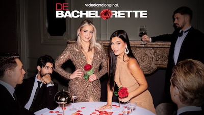 Verrassing bij De Bachelorette: derde dame gaat naast Beate en Diva op zoek naar de liefde
