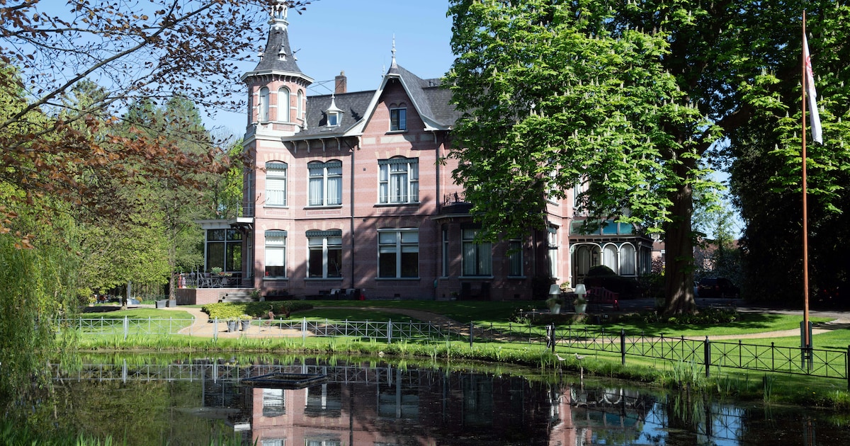 Ernstige tekortko­min­gen bij zorgvilla in Lochem, directeur reageert: ‘Zorg op gewenst niveau’