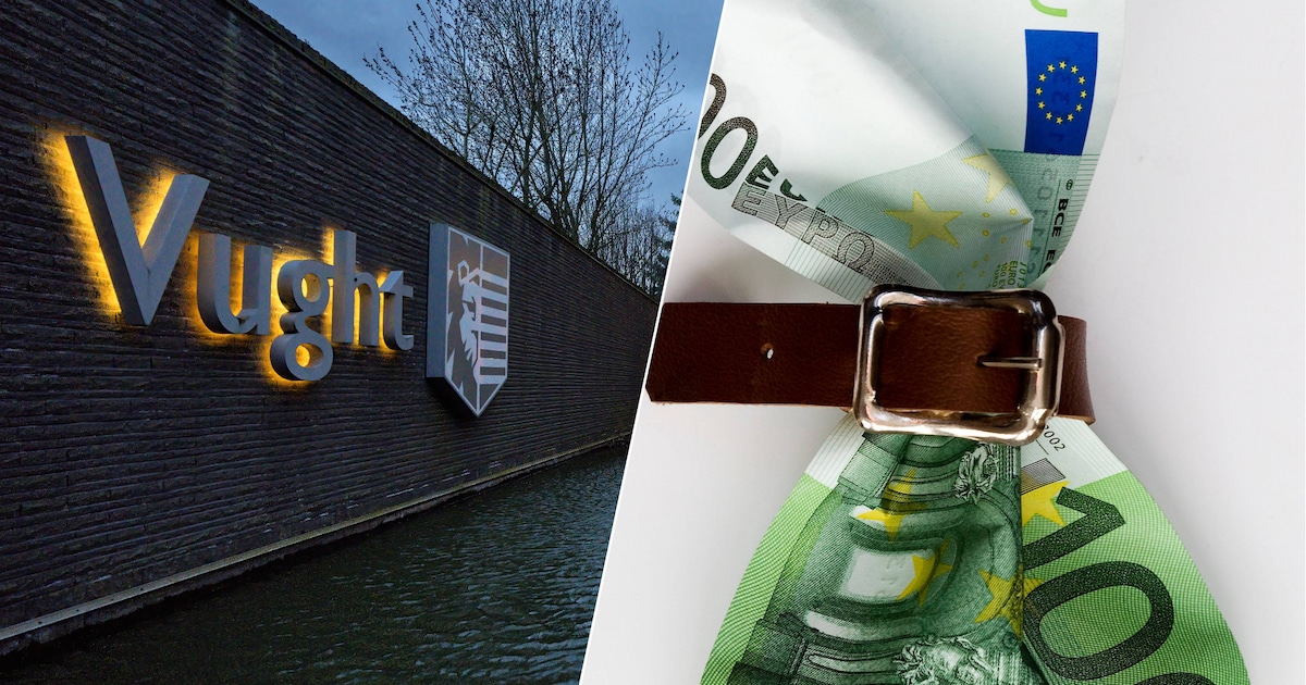 Vught ziet ook in 2029 tekort oplopen; nieuwe coalitie wacht moeilijke keuzes