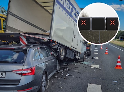 Waarom het ondanks 8 miljoen aan maatregelen nóg misgaat bij Duitse grenscontroles op de A12