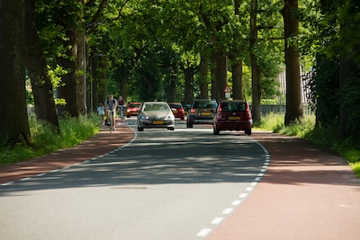 Wageningen dicht laatste gat in Pico Bello Pad: werkzaamheden duren tot april