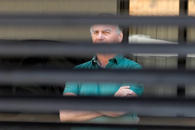 Braziliaanse oud-president Bolsonaro schuldig bevonden aan couppoging