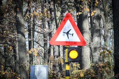 Voor derde avond op rij drones boven Belgische militaire basis