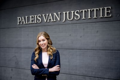 Hof vernietigend over dubbelrol Blommestijn bij ontslag Karskens bij ON!; omroep ‘respecteert’ uitspraak