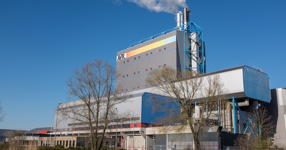 duivense-afvalverbrander-avr-krijgt-geen-hulp-van-acm-bij-strijd-om