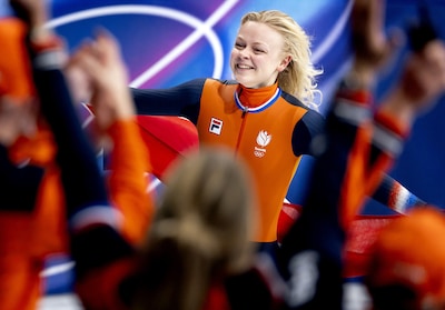 Goud halen op de Spelen is ook een kwestie van beleid, maar de Noren doen het heel anders dan wij