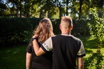 Rechtszaak Mels van B. trekt loodzware wissel op ouders slachtoffers: ‘Na de uitspraak is het nog niet klaar voor ons’