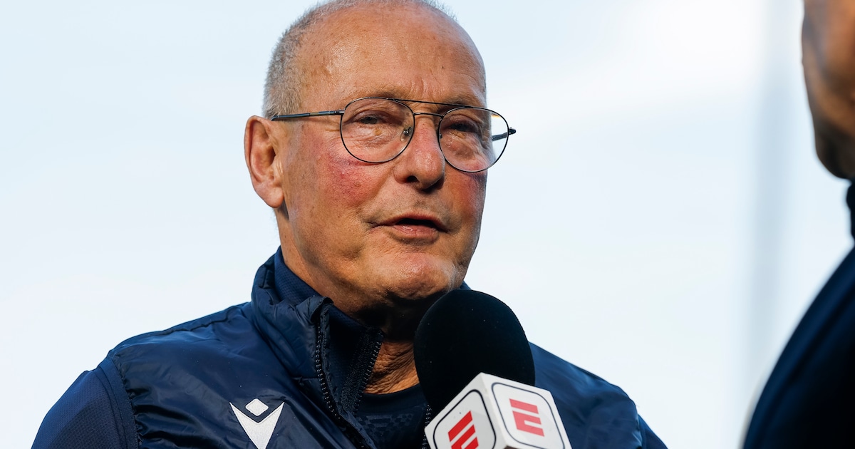 LIVE | FC Eindhoven heeft nog miniem kansje op de play-offs, thuis tegen Roda JC moet gewonnen worde