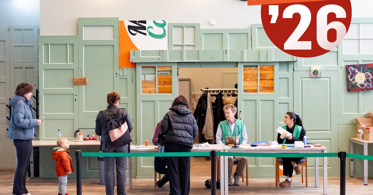 Het is zover! Culemborg gaat naar de stembus, lees hier alles over de raadsverkiezingen