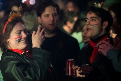 Weekendtips: deze dingen doe je in Nijmegen (24-26 april)