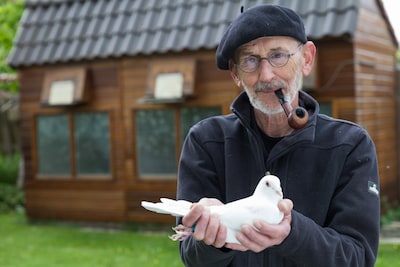 Overleden oud-politicus Ton Ebben uit Druten kreeg 32 stemmen bij gemeenteraadsverkiezingen