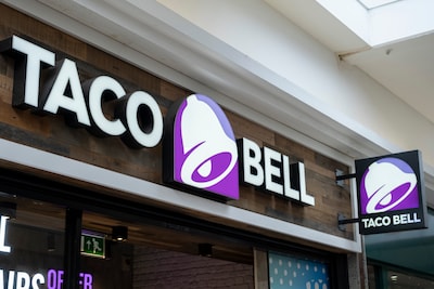 Fastfoodketen Taco Bell in Nederland failliet verklaard, ook zaak in Arnhem sluit vermoedelijk