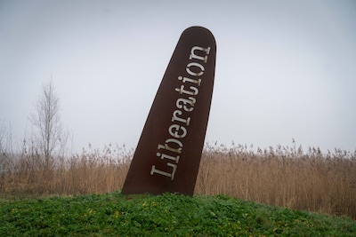 Historische vereniging Marithaime over oorlogsverhalen uit Elst