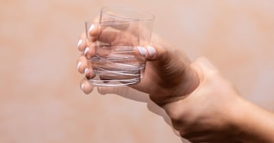 Lezing over pijn bij Parkinson in Nijmegen