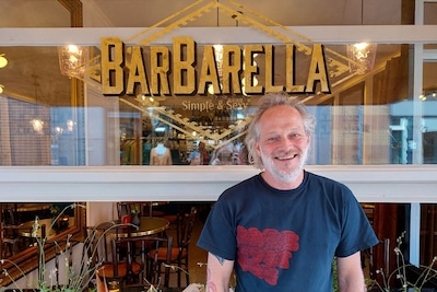 Lekker bezig! Deze horecazaken in Arnhem vielen dit jaar in de prijzen