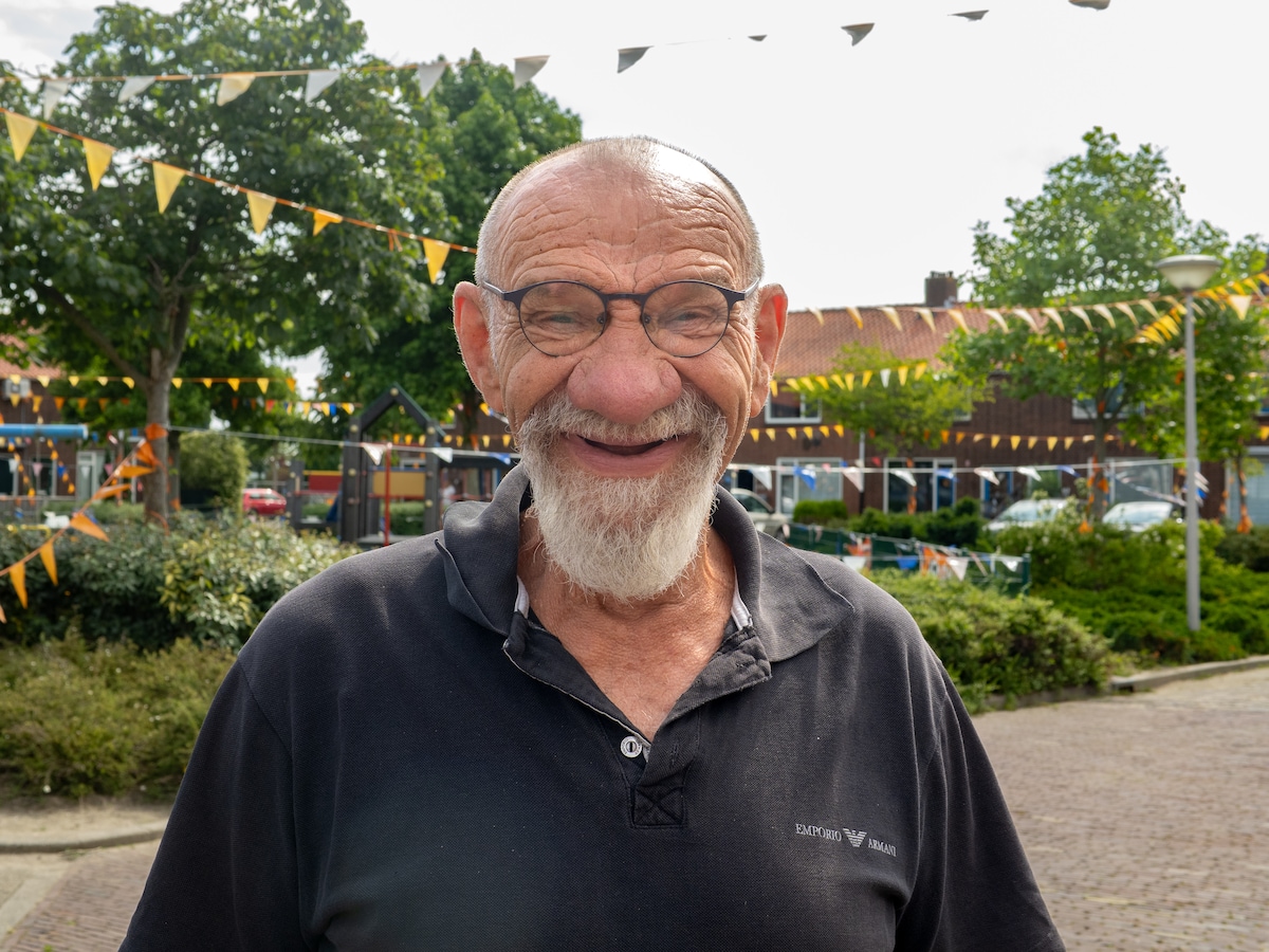 Grootste neus ter wereld gemeten bij Ted: ‘Ik hoorde de jury hardop ...