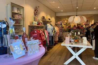 Update! Dit was het winkelnieuws in Doetinchem van de maand mei