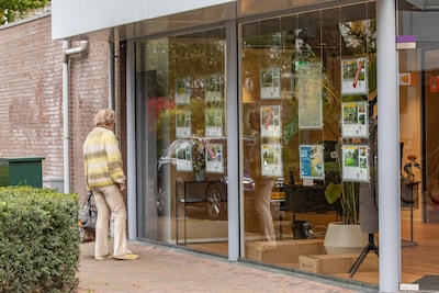 Hogere hypotheek mogelijk in 2026 bij loonstijging