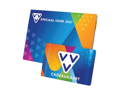 Zevenaar stapt over op VVV-cadeaubon na faillissement Groupcard