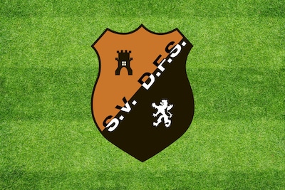 Sportverenigingen houden jubileumtentoonstelling in Opheusden