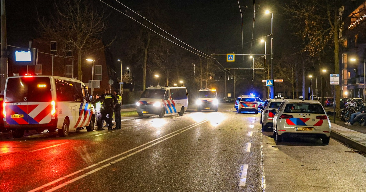 Het grote probleem: opgroeien in Arnhem-Zuid is dodelijk saai