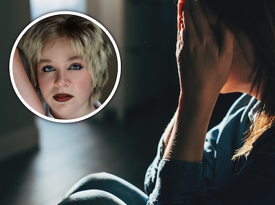 Jongeren rouwen tegenwoordig om meer dan alleen doden, zegt deze expert