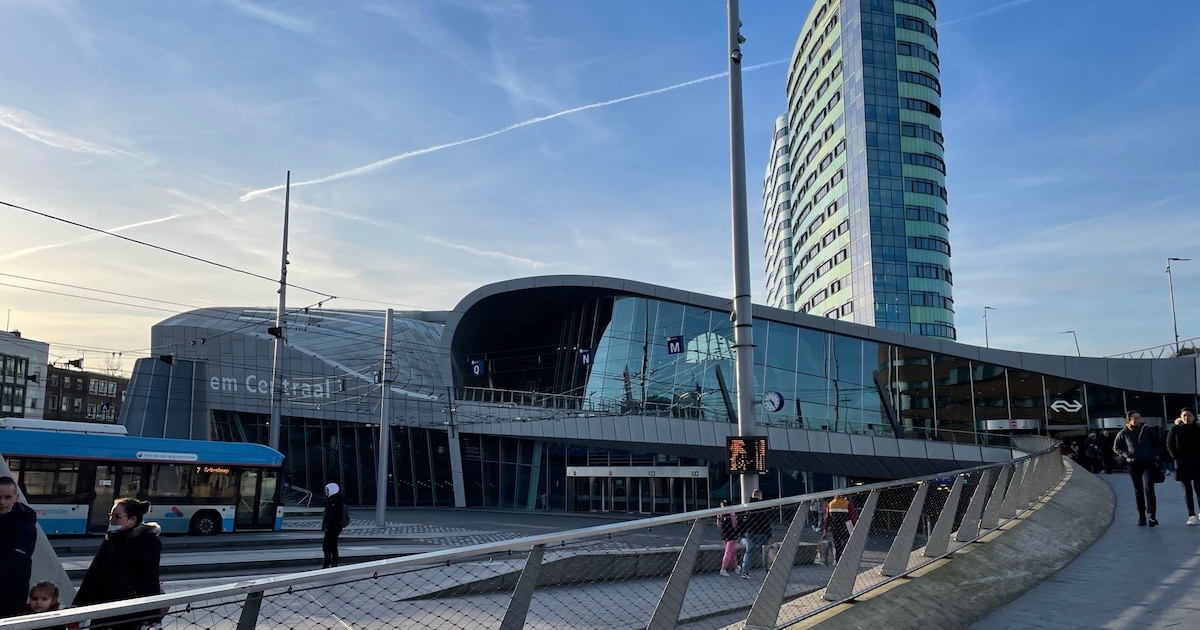 Treinstations onder de loep: zo goed (of slecht) vinden reizigers de stations in Arnhem