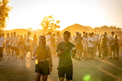 Dit zijn de eerste namen op Down The Rabbit Hole 2026: Nijmeegse band, Talking Heads-voorman en nieu