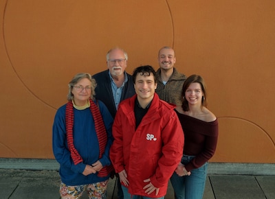 SP West Betuwe doet voor het eerst mee aan verkiezingen met opvallend jonge lijst: helft van de kand