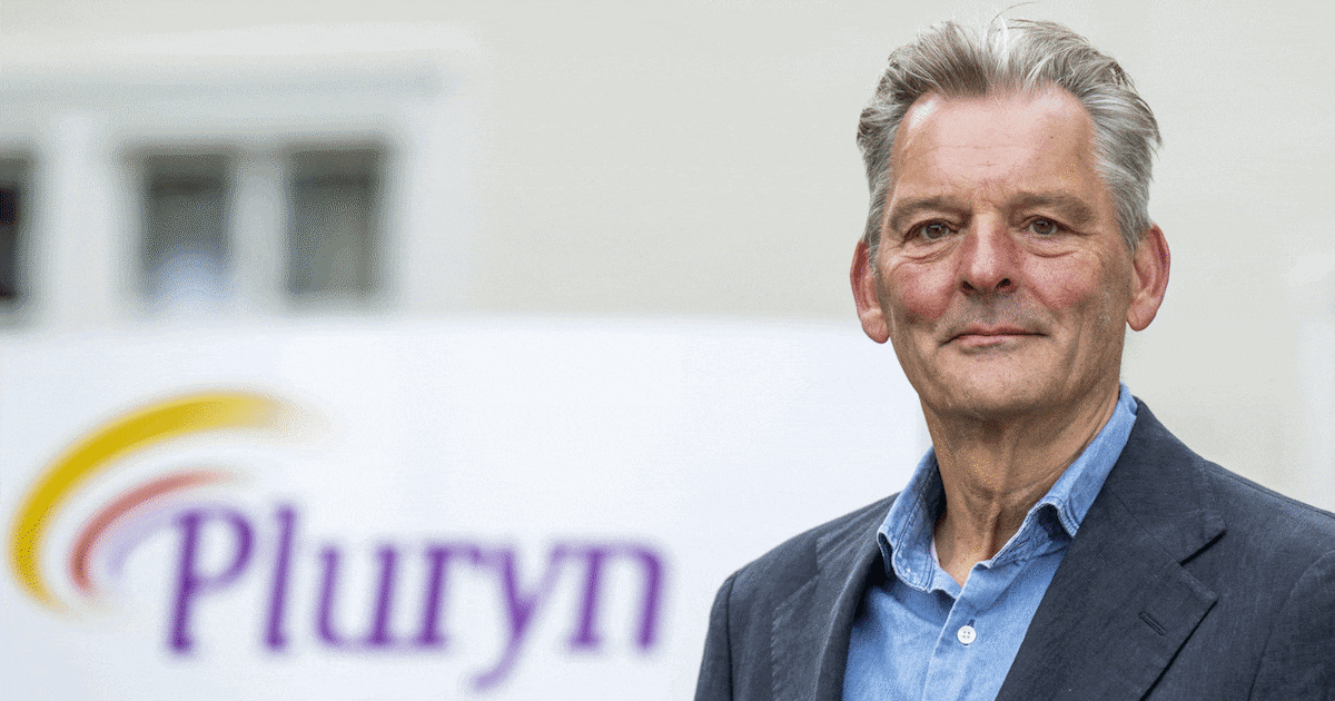 ‘Het spijt ons’, zegt leiding Pluryn, na onderzoek De Gelderlander over onveiligheid op werkvloer