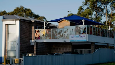 Australische opa neemt verkeerde kind (1) mee van crèche, jongen twee uur spoorloos