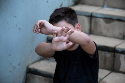 Ongeloof bij rechter: niet de ouders, maar jeugdinstanties ruziën over voogdij kwetsbare jongen (16)