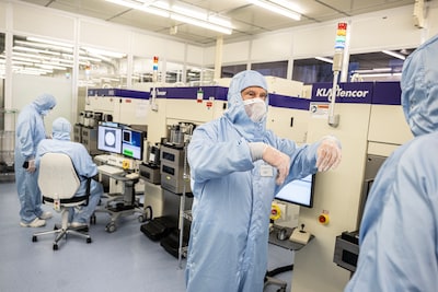 Chinezen wisten niet dat minister zou ingrijpen bij chipmaker Nexperia: ‘Niet handig, je moet ze niet verrassen’