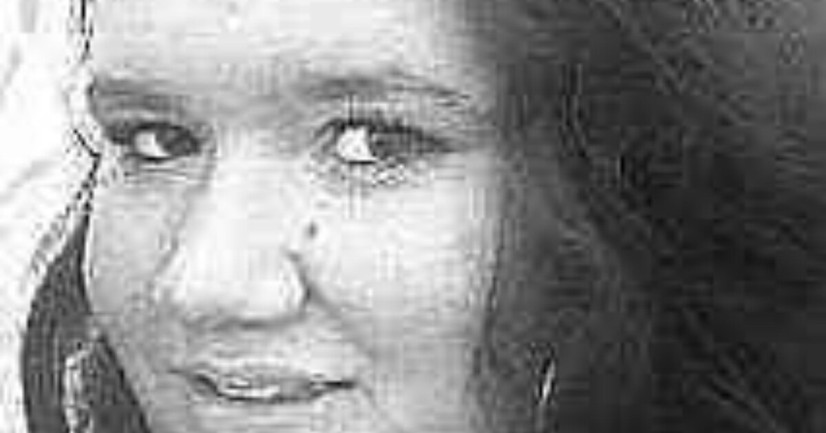 Meisje vermist uit inrichting Harreveld