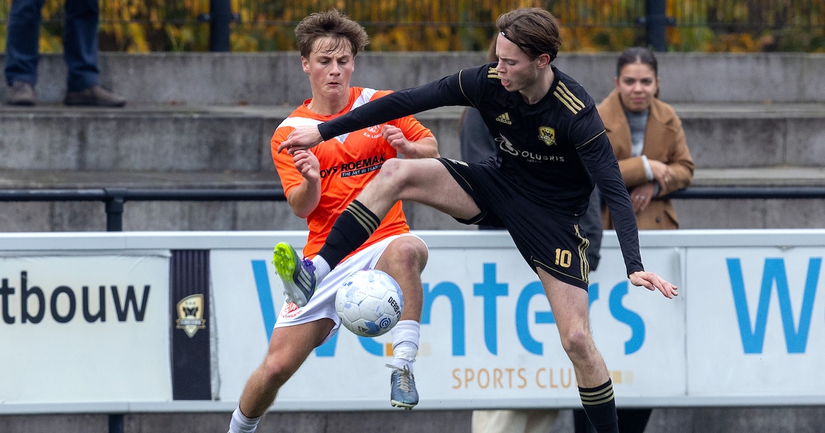 knvb-maakt-poules-districtsbeker-bekend-kijk-hier-tegen-wie-jouw-club