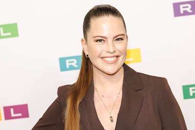 Robin danst erop los tijdens kindloos weekend en Emma heeft veel te danken aan grote broer