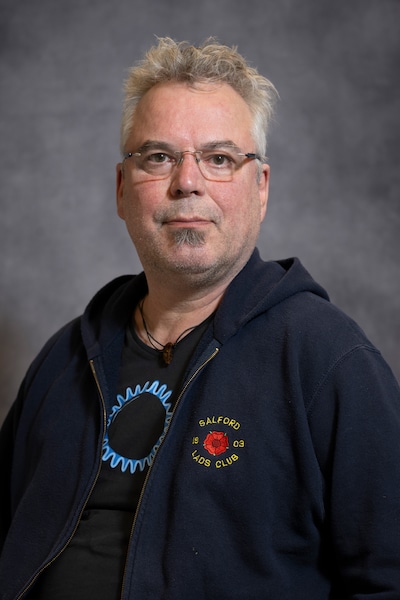 Verslaggever Menno Pols vertelt je alles over de gemeenteraadsverkiezingen in Druten op 18 maart 202