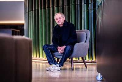 Er kan véél in Musis, maar een concertzaal is nog geen schouwburg; ‘Moeten vaak nee verkopen’