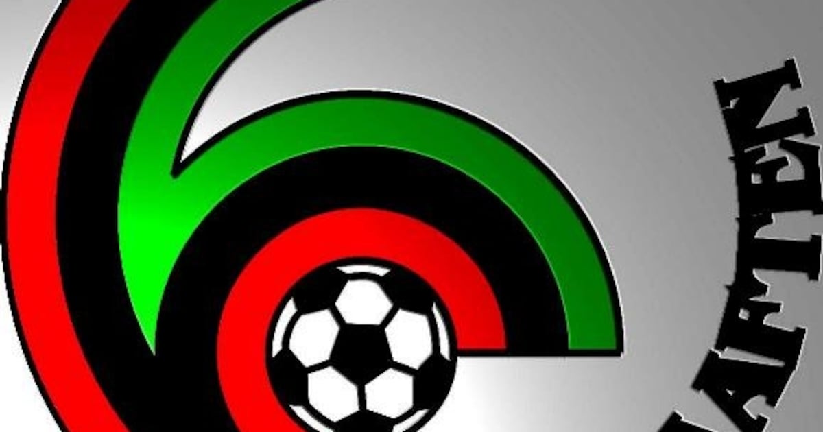 Haaften kan ook niet winnen van SVS’65