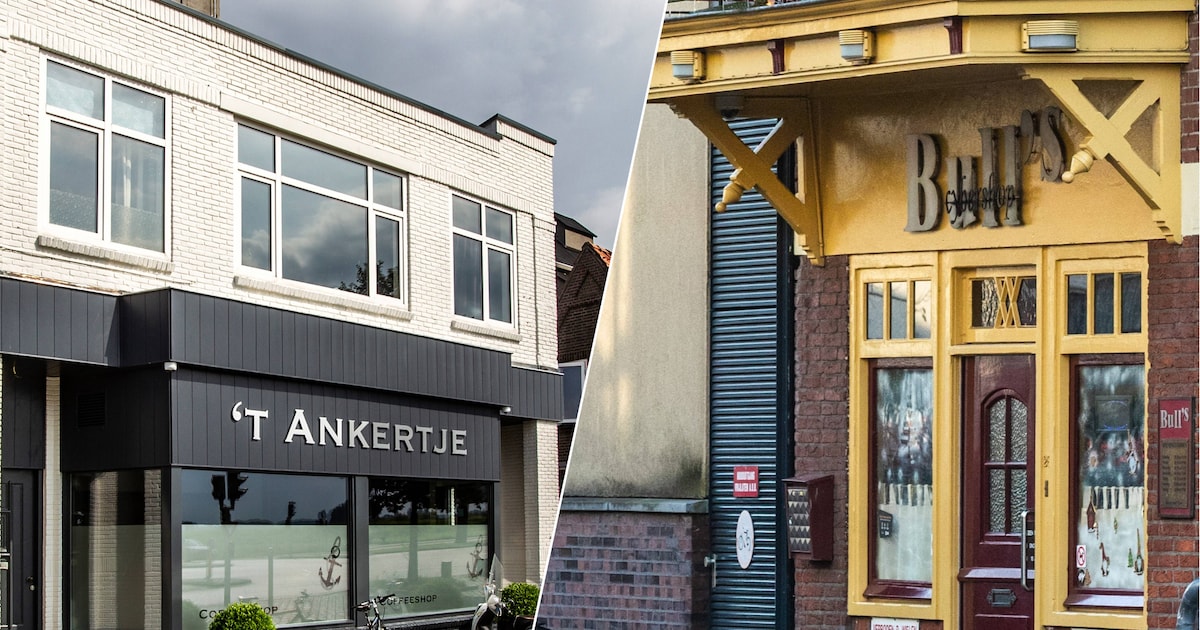 Mogen coffeeshops straks ook buiten Deventer centrum? Burgemeester legt drie keuzes voor