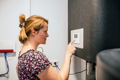 Een warmtepomp brengt je energierekening flink omlaag: deze pompen zijn het best