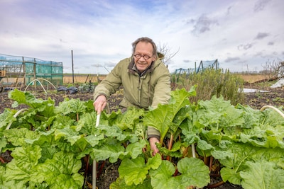 Voor het eerst grote PFAS-rechtszaak tegen Nederlandse staat: komt er een direct verbod op het lozen?