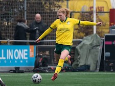 Regiosport Utrechtse Heuvelrug | gelderlander.nl