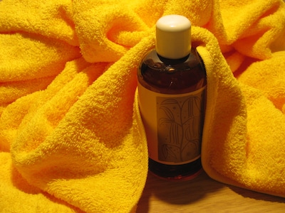 Masseur (59) veroordeeld na gedetailleerde verklaringen van vrouwen die door hem zijn betast op massagetafel