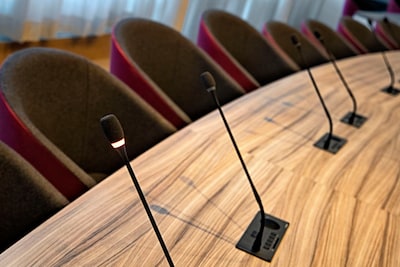 Nieuwe kinderraad en kinderburgemeester geïnstalleerd in Culemborg