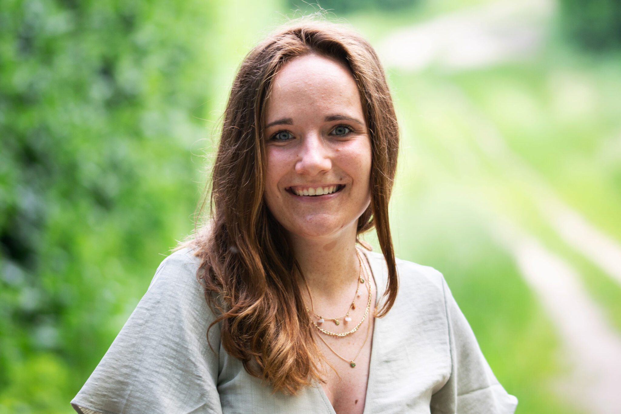 Miyanne showt haar woning, Wendy deelt Arnhemse favorieten en meer verhalen van deze week